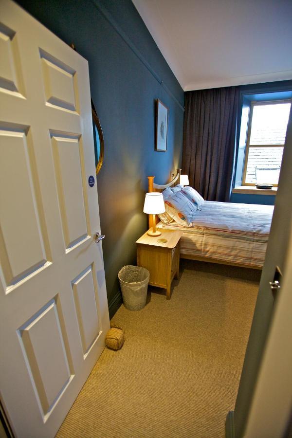 Northlight Apartments - The Loom Orkney Dış mekan fotoğraf